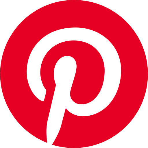 Pin on Pinterest