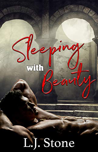 Download Sleeping with Beauty: An FFM Futanari Fairytale (Dark Seductive Fairytales Book 10) [EPUB] [PDF] by L.J. Stone