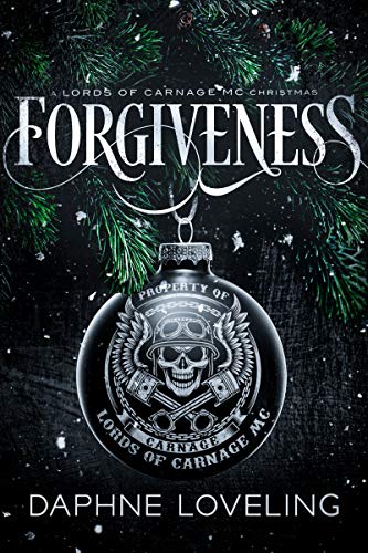 Download Forgiveness: Weihnachten mit den Lords of Carnage (Lords-of-Carnage-MC) (German Edition) [EPUB] [PDF] by Daphne Loveling