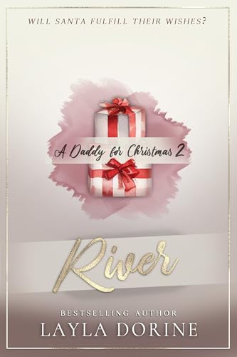 A Daddy for Christmas 2: River