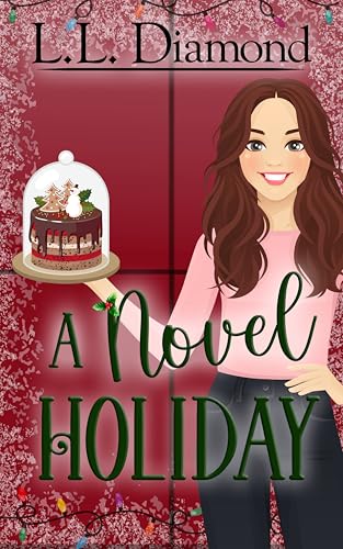 A Novel Holiday