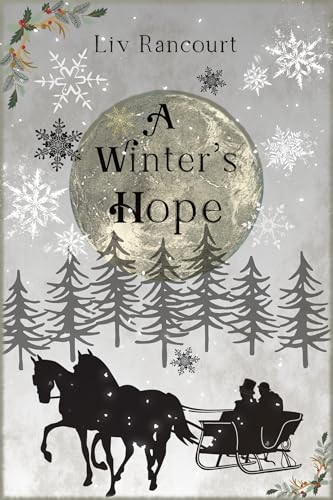 A Winter’s Hope