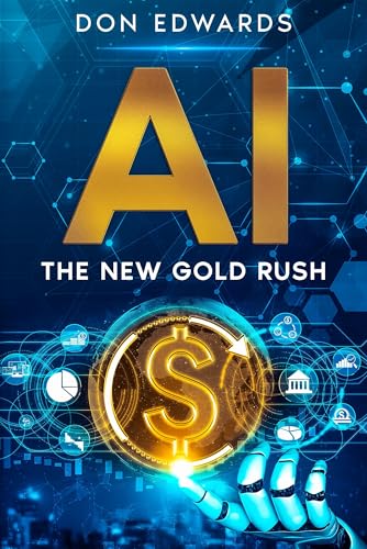 AI: The New Gold Rush