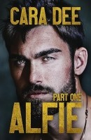 Alfie: Part One