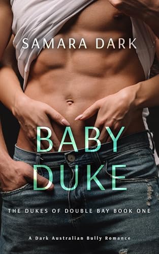 Baby Duke (The Dukes of Double Bay, #1)