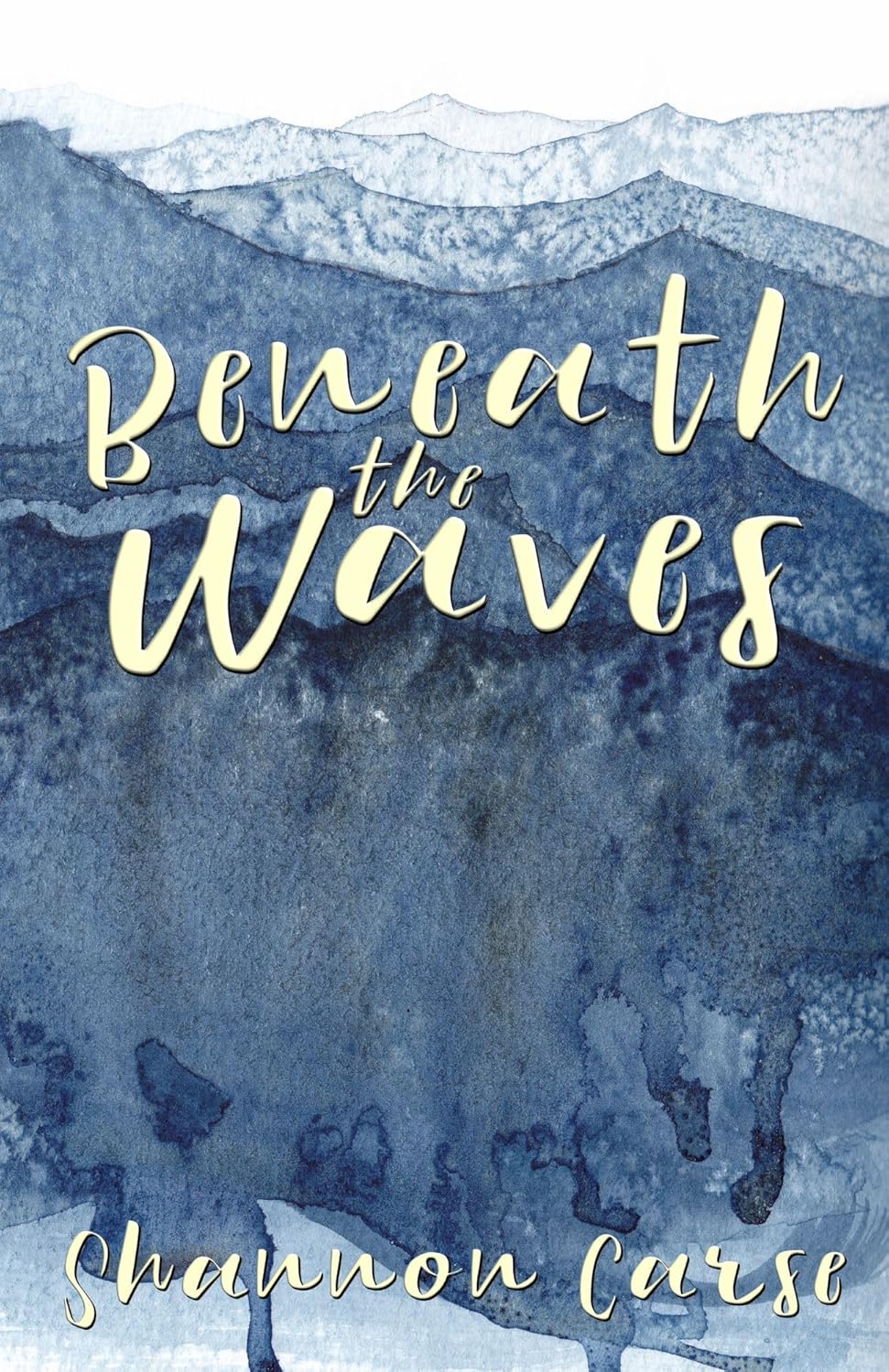 Beneath the Waves