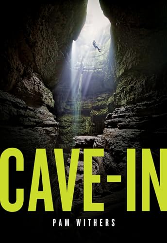 Cave-In