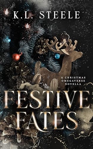 Festive Fates