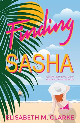 Finding Sasha: Book One of the Falling Walls Series: A slow-burn, friends-to-lovers, celebrity, curvy girl romance