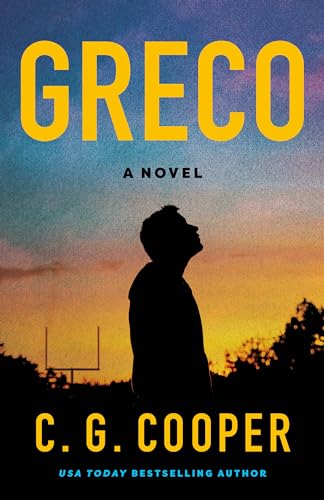 Greco