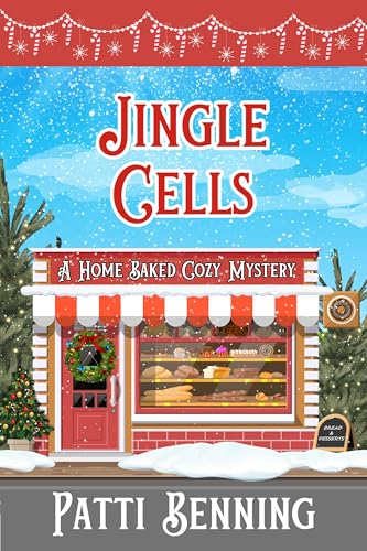 Jingle Cells