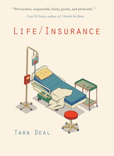 Life Insurance