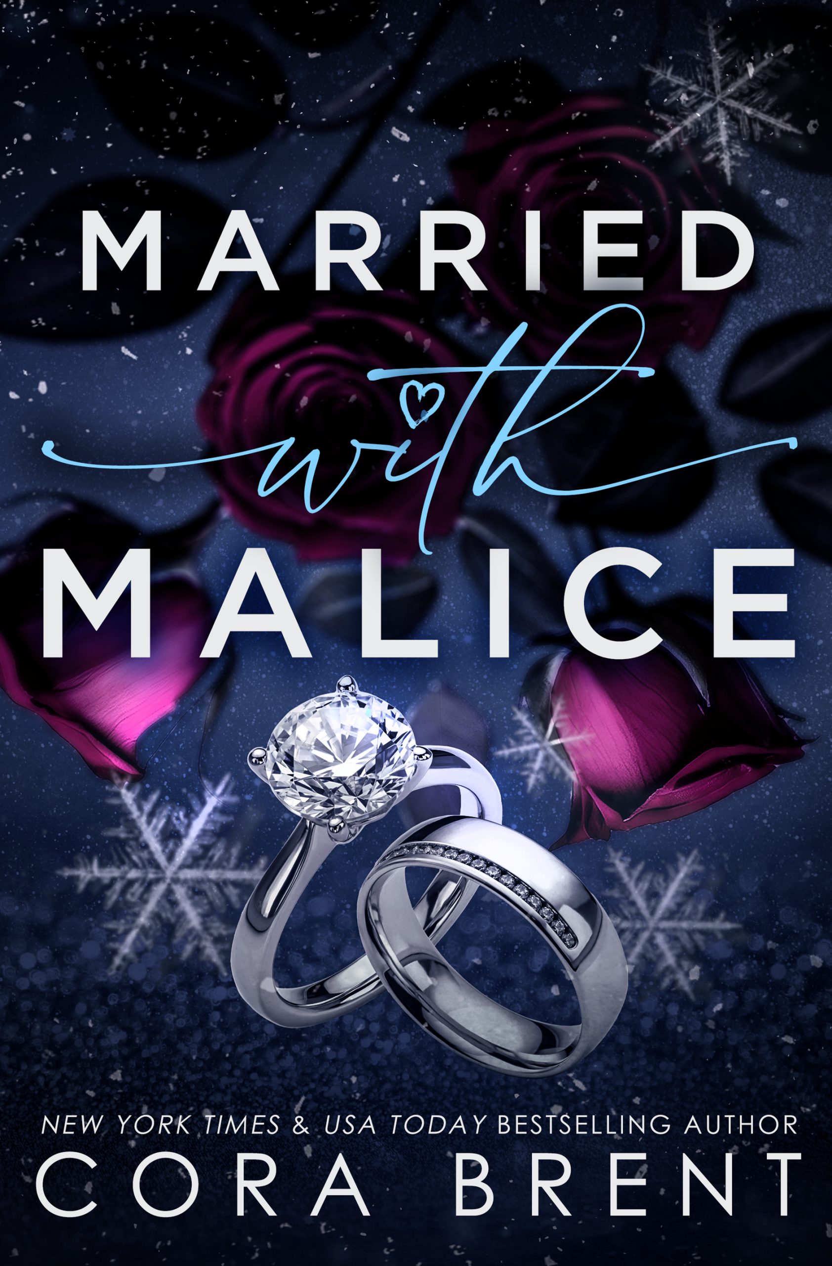 Married With Malice