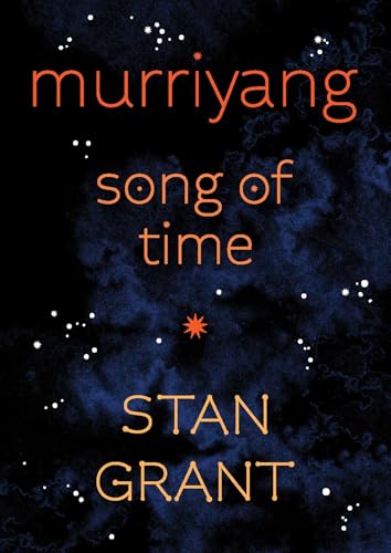 Murriyang: Song of Time