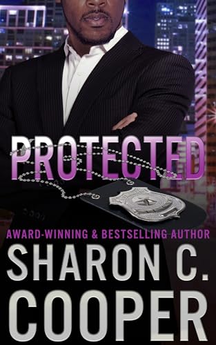 Protected (Atlanta’s Finest Series Book 8)