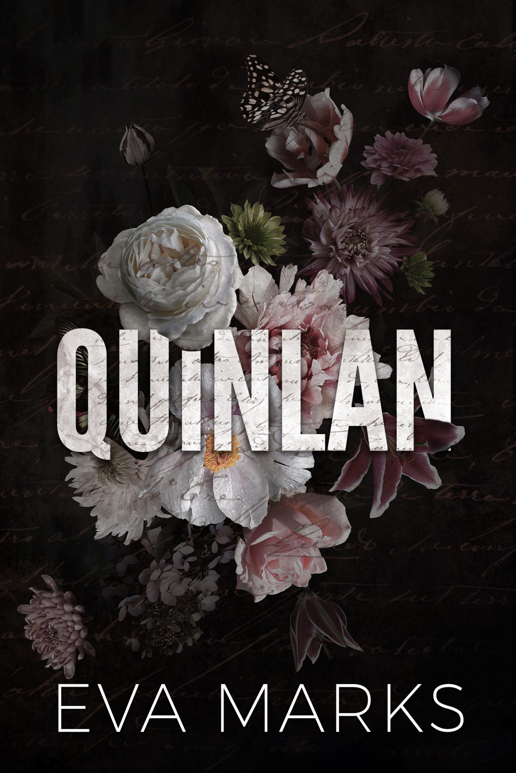 Quinlan