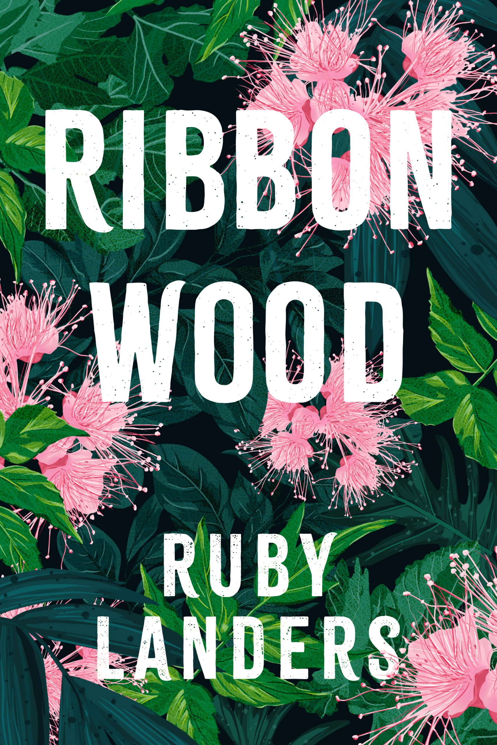 Ribbonwood