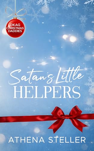 Satan’s little helpers: An Unlocked Mates Special Edition