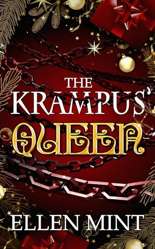 The Krampus’ Queen