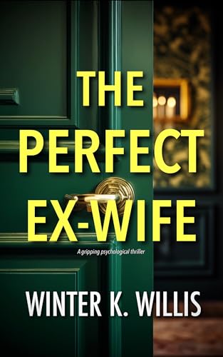 The Perfect Ex-Wife