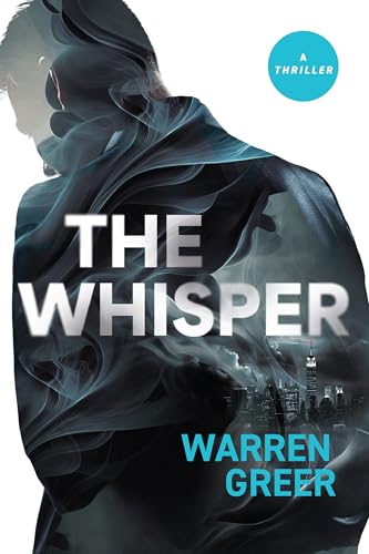 The Whisper