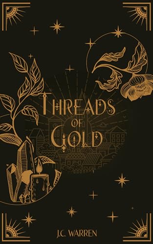 Threads of Gold