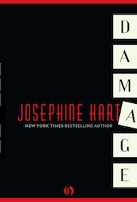 Download Damage [EPUB] [PDF] by Josephine Hart