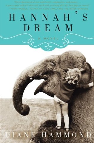 Download Hannah’s Dream [EPUB] [PDF] by Diane Hammond