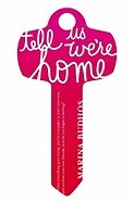 Download Tell Us We’re Home [EPUB] [PDF] by Marina Budhos