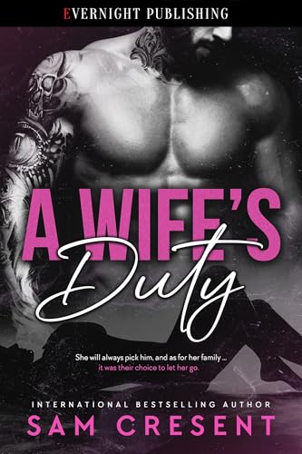 A Wife’s Duty