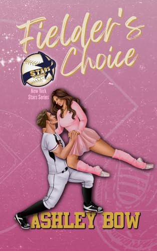 Fielder’s Choice