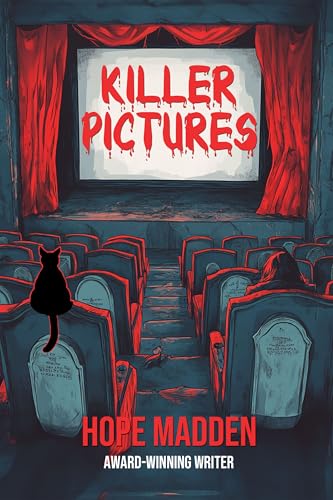 Killer Pictures