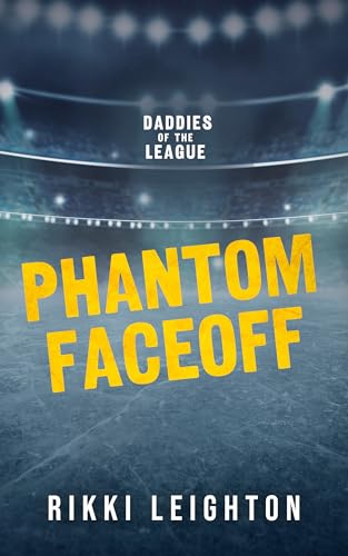Phantom Faceoff