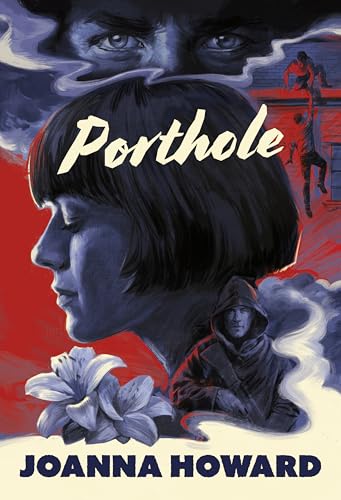 Porthole