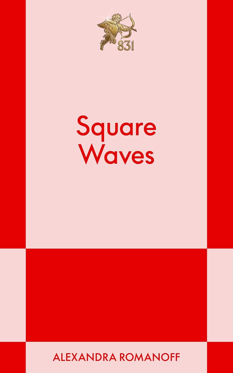 Square Waves