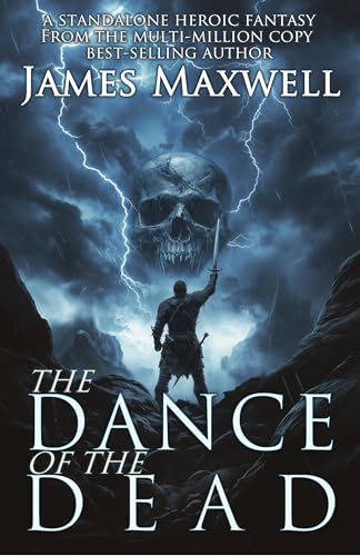 The Dance of the Dead