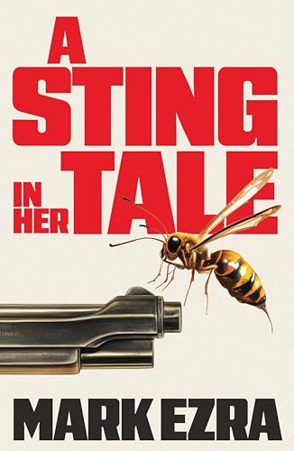 A Sting in Her Tale