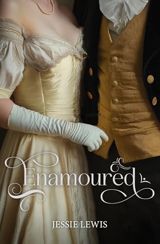 Enamoured