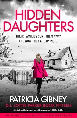 Hidden Daughters