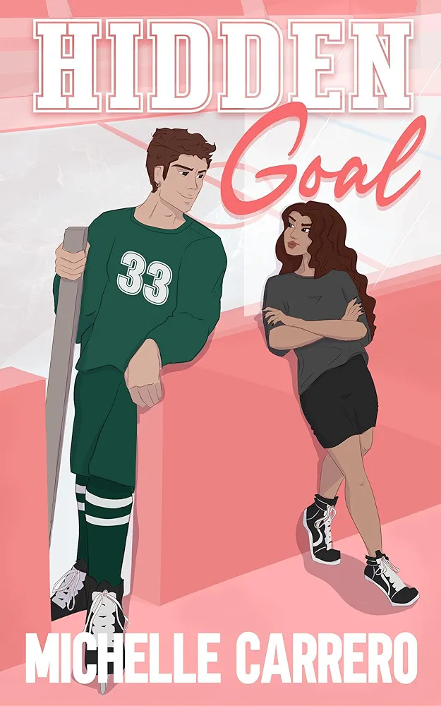 Hidden Goal