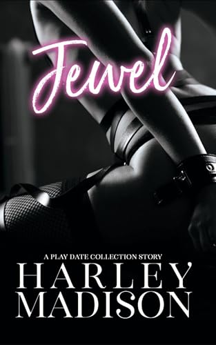 Jewel (Play Date Collection)