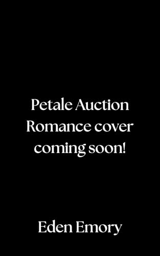 Love Me Not: A Sapphic CEO x Nanny Billionaire Auction Romance (Petale Auction Book 1)
