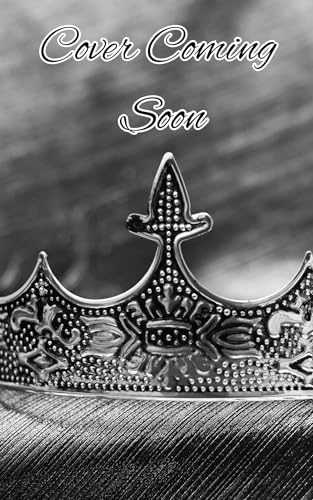 Of Blood and Bone – The Young Queen: Book One In The Six Realms Fantasy Romance Series