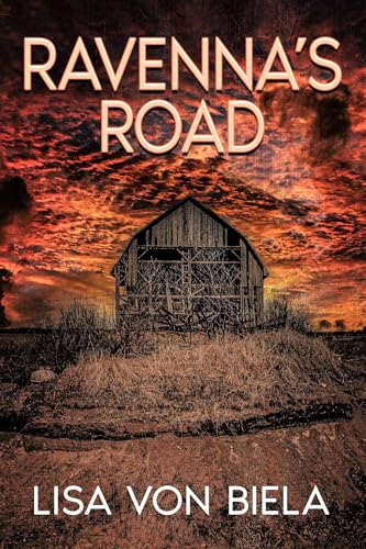 Ravenna’s Road