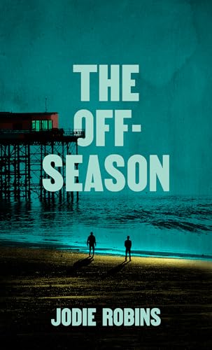 The Off-Season