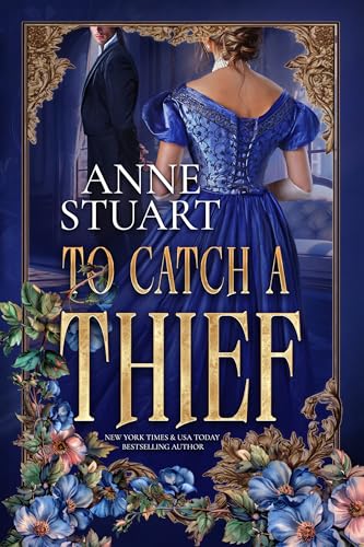 To Catch a Thief