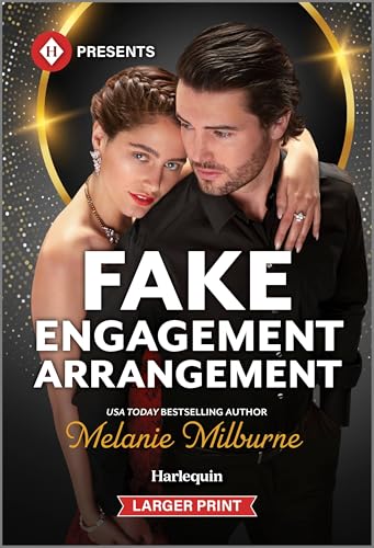 Fake Engagement Arrangement (Wilde Billionaire Brothers, 1)