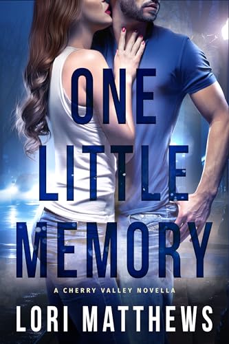 One Little Memory