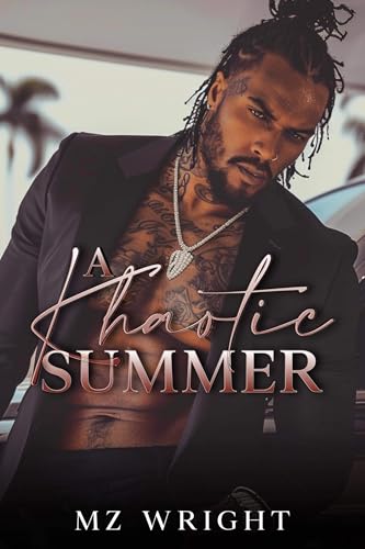 A Khaotic Summer