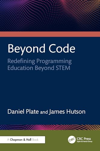 Beyond Code: Redefining Programming Education Beyond STEM